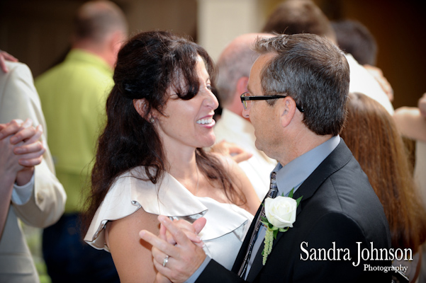 Best Florida Southern College Wedding photographer - Sandra Johnson (SJFoto.com)